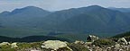 Zealand Notch