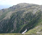 Alpine Garden