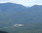 Carter Notch