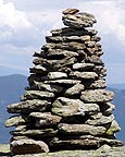 Cairn