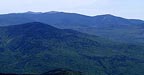 Hale, Twins, and Franconia Ridge