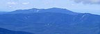 Franconia Ridge